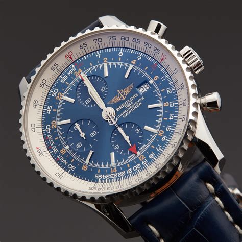 where can i buy a breitling watch|breitling watches outlet.